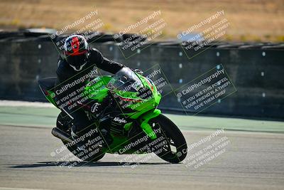 media/Oct-25-2025-2WTD (Sat) [[1e4a1f2fa2]]/B Group/Session 4 (Turns 3 and 4)/